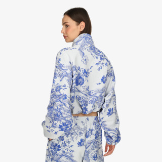 Nike Kapucnis pulóver Sportswear Collection 