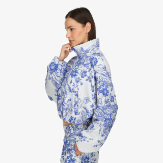 Nike Kapucnis pulóver Sportswear Collection 