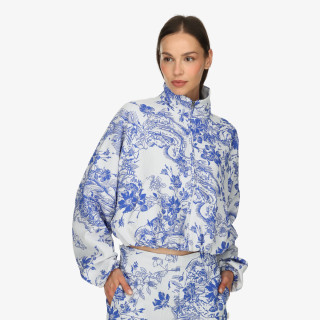 Nike Kapucnis pulóver Sportswear Collection 