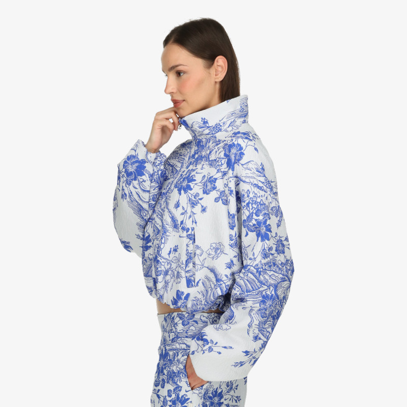 Nike Kapucnis pulóver Sportswear Collection 