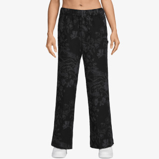 Nike Melegítőnadrág Sportswear Collection 