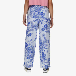 Nike Melegítőnadrág Sportswear Collection 