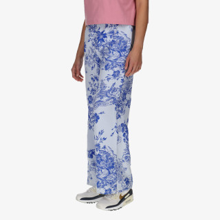 Nike Melegítőnadrág Sportswear Collection 