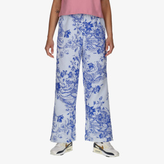 Nike Melegítőnadrág Sportswear Collection 