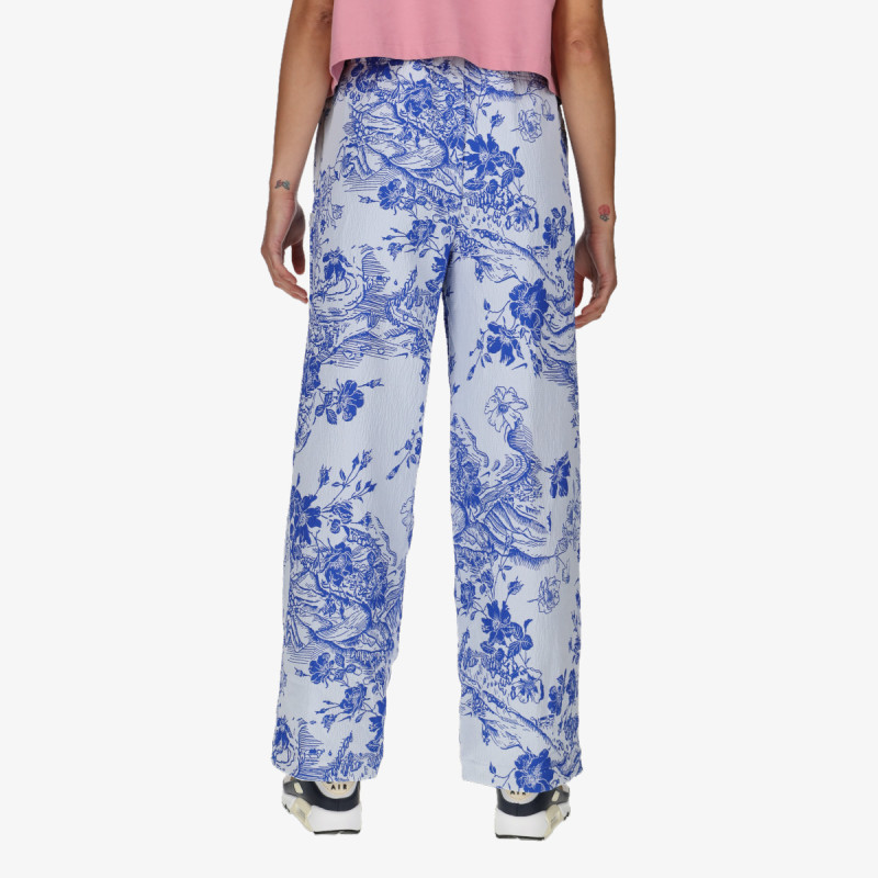 Nike Melegítőnadrág Sportswear Collection 