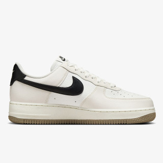 Nike Sneaker W AIR FORCE 1 '07 NN 
