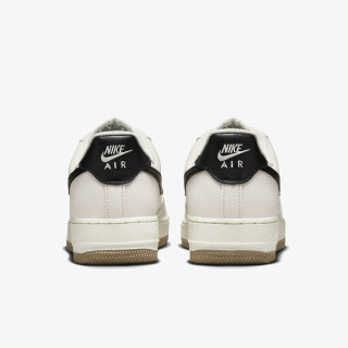 Nike Sneaker W AIR FORCE 1 '07 NN 