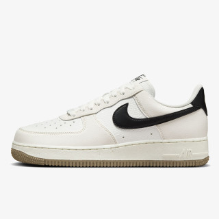 Nike Sneaker W AIR FORCE 1 '07 NN 