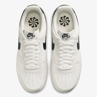 Nike Sneaker W AIR FORCE 1 '07 NN 