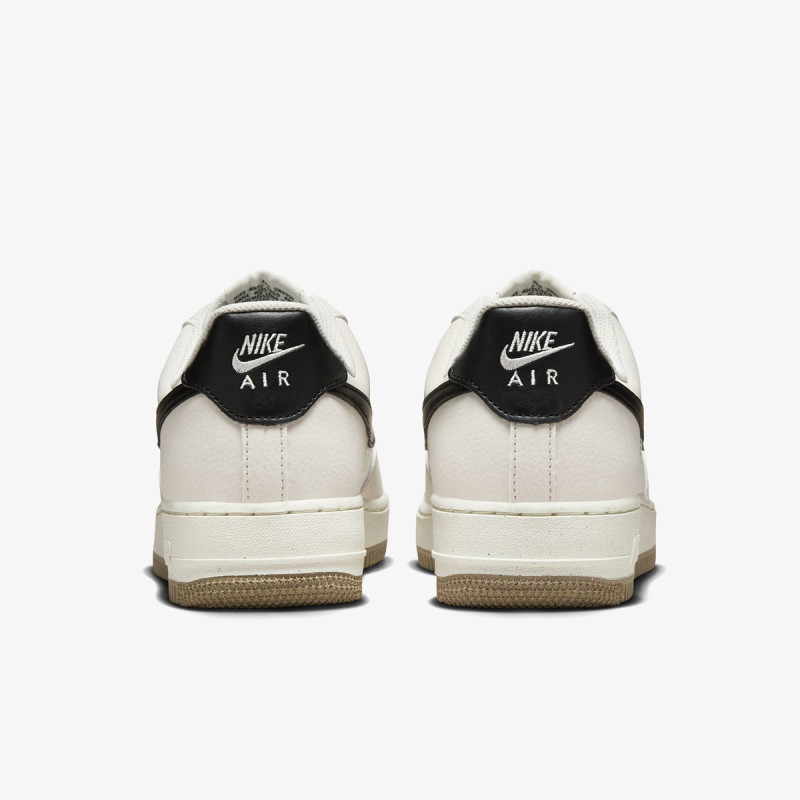 Nike Sneaker W AIR FORCE 1 '07 NN 