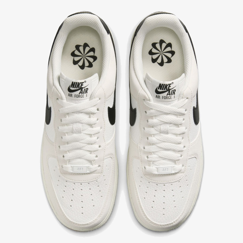Nike Sneaker W AIR FORCE 1 '07 NN 