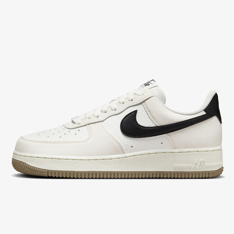 Nike Sneaker W AIR FORCE 1 '07 NN 
