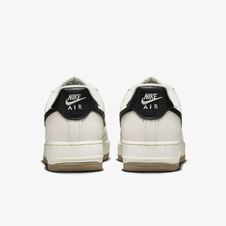 Nike Sneaker W AIR FORCE 1 '07 NN 