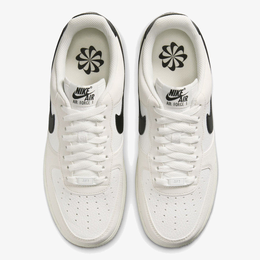 Nike Sneaker W AIR FORCE 1 '07 NN 