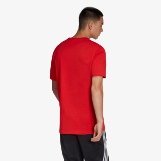 Adidas Póló ESSENTIAL TEE 