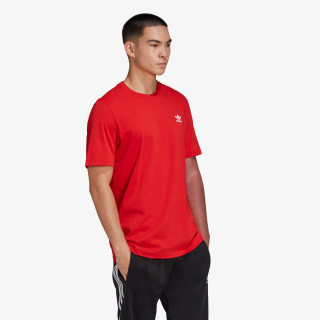 Adidas Póló ESSENTIAL TEE 
