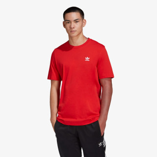 Adidas Póló ESSENTIAL TEE 