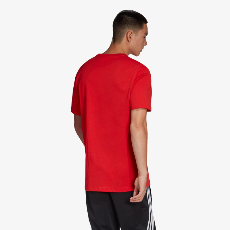 Adidas Póló ESSENTIAL TEE 