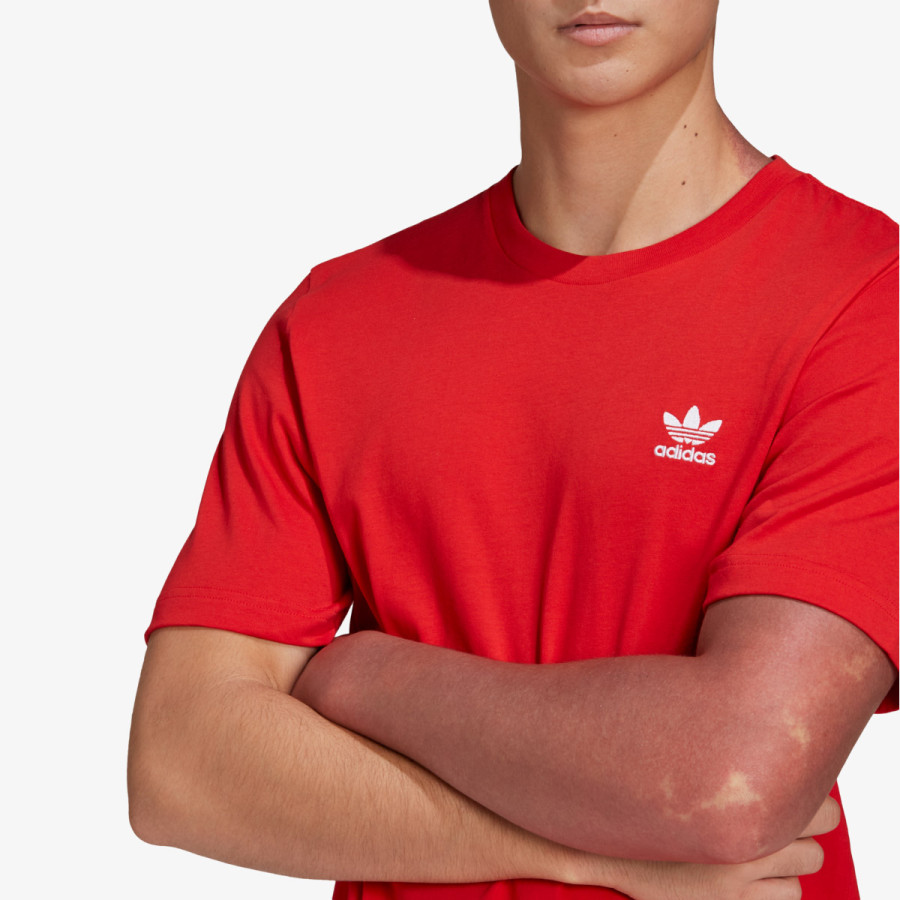 Adidas Póló ESSENTIAL TEE 