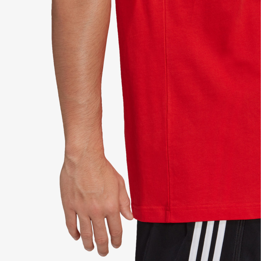 Adidas Póló ESSENTIAL TEE 