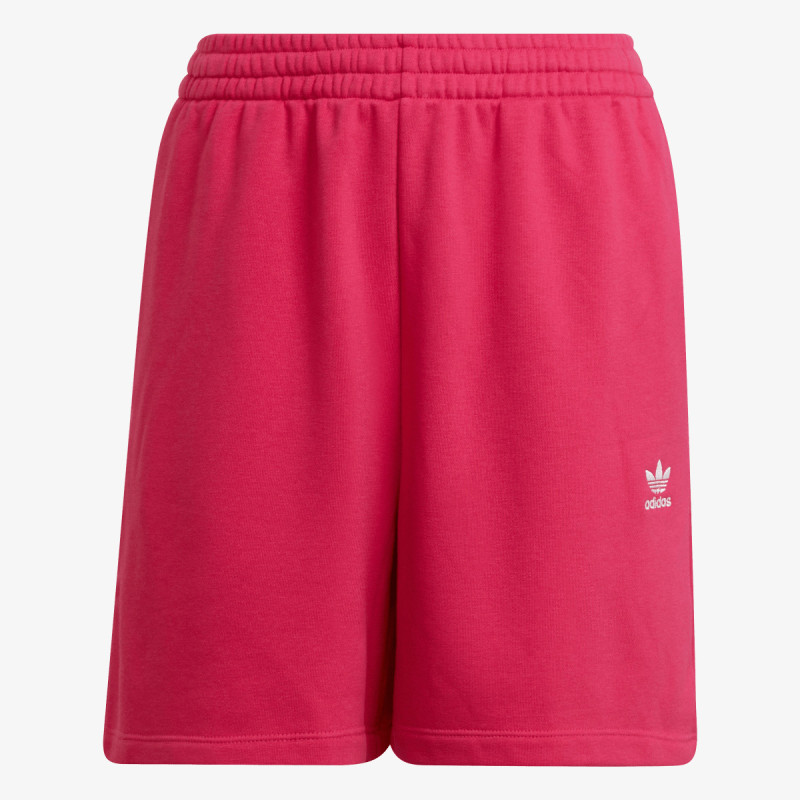 Adidas Rövidnadrág SHORTS 