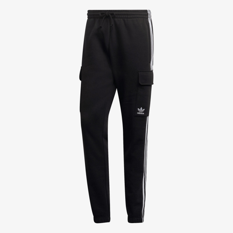 Adidas Nadrág 3-STRIPES SC 