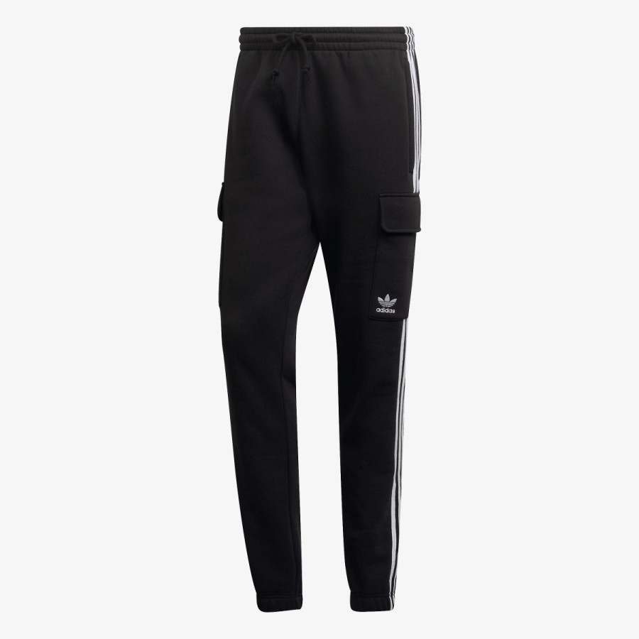 Adidas Nadrág 3-STRIPES SC 