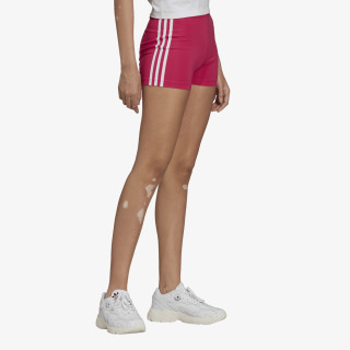 Adidas Rövidnadrág BOOTY SHORTS 