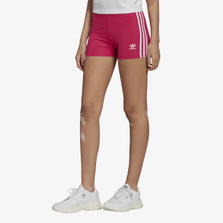 Adidas Rövidnadrág BOOTY SHORTS 