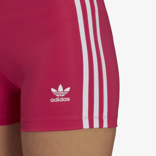 Adidas Rövidnadrág BOOTY SHORTS 