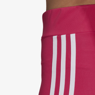 Adidas Rövidnadrág BOOTY SHORTS 
