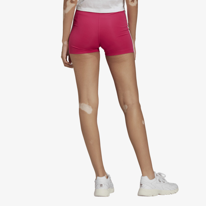 Adidas Rövidnadrág BOOTY SHORTS 