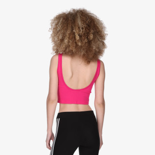 Adidas Póló TANK TOP 