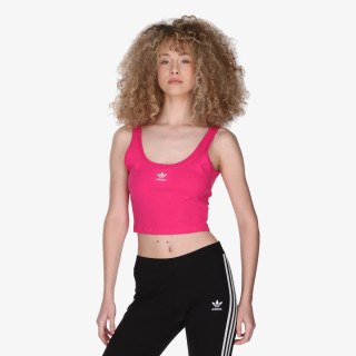 Adidas Póló TANK TOP 