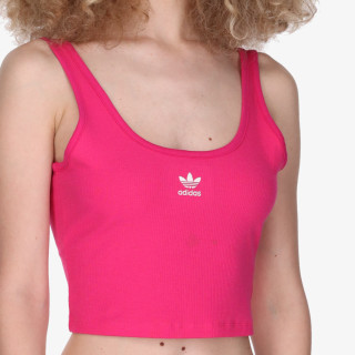 Adidas Póló TANK TOP 