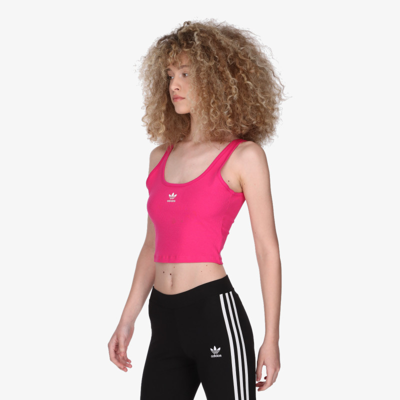 Adidas Póló TANK TOP 