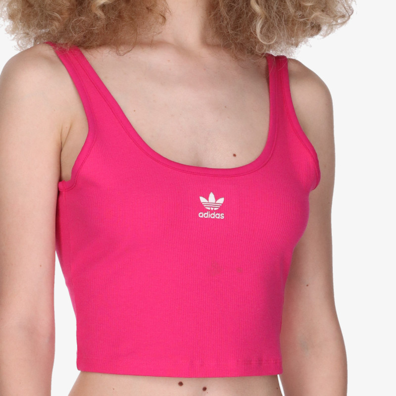 Adidas Póló TANK TOP 