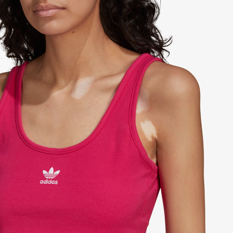 Adidas Póló TANK TOP 
