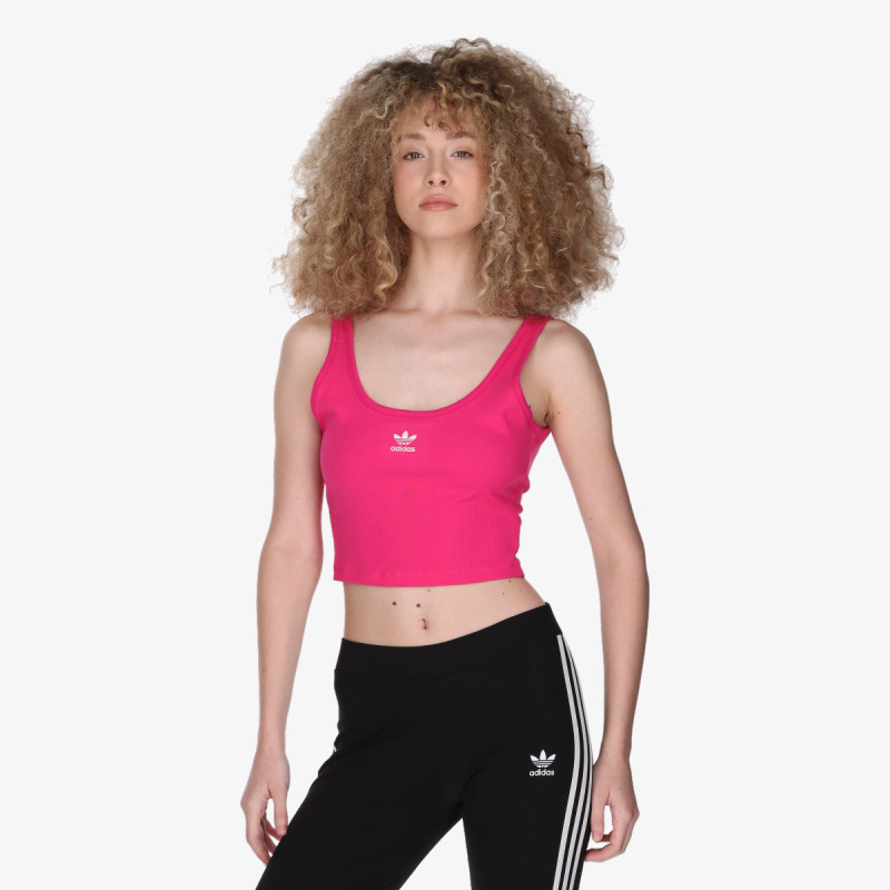 Adidas Póló TANK TOP 