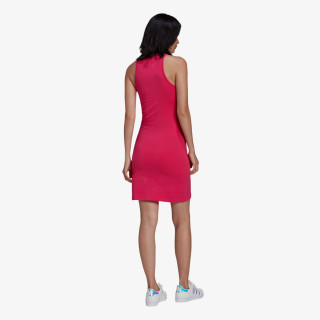 Adidas Ruhák DRESS 