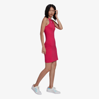 Adidas Ruhák DRESS 