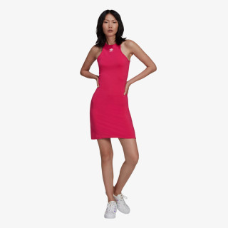 Adidas Ruhák DRESS 