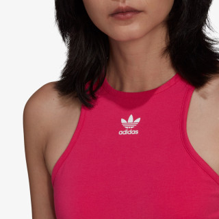 Adidas Ruhák DRESS 