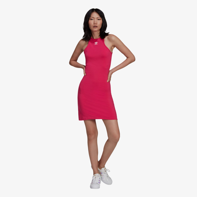 Adidas Ruhák DRESS 
