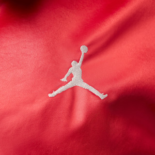 Nike Kabát W J COACH JKT LTWT 