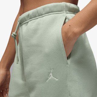 Nike Melegítőnadrág Brooklyn 