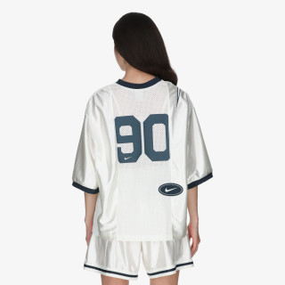 Nike Póló Street 
