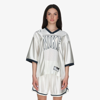 Nike Póló Street 