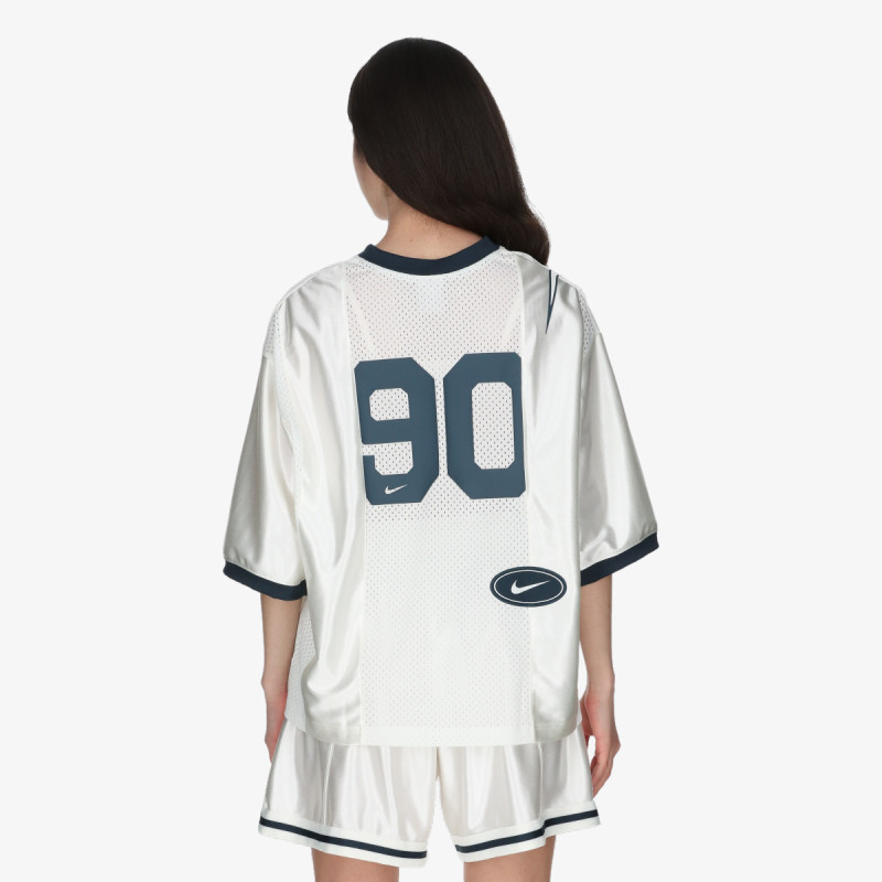 Nike Póló Street 