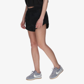 Nike Rövidnadrág Collection 